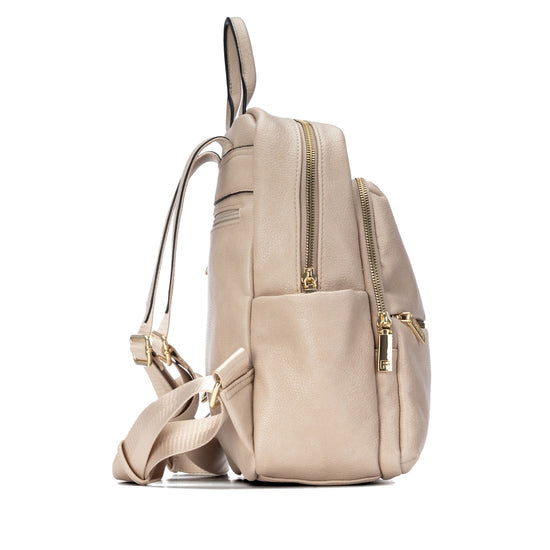 Mochila de mujer  Refresh 18343303