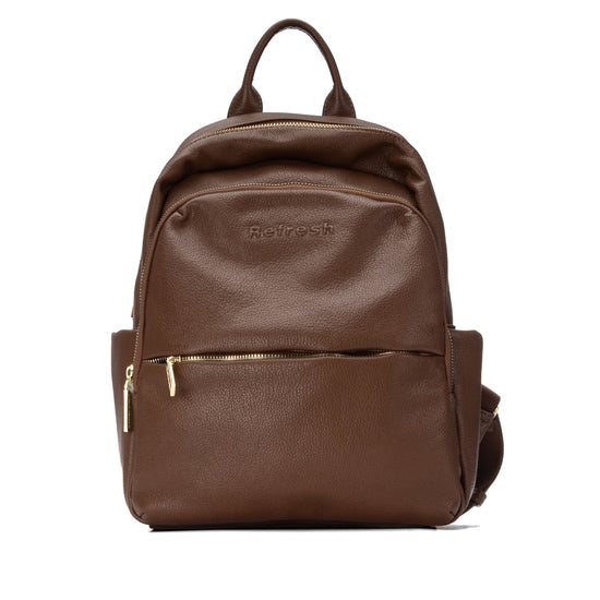 Mochila de mujer  Refresh 18343304