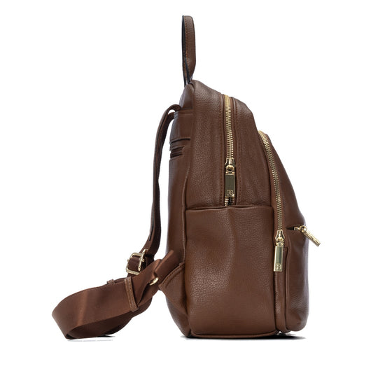 Mochila de mujer  Refresh 18343304