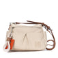 Bolso de mujer  Refresh 18343401