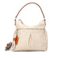 Bolso de mujer  Refresh 18343601