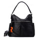 Bolso de mujer  Refresh 18343602