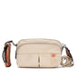 Bolso de mujer  Refresh 18343701
