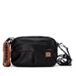 Bolso de mujer  Refresh 18343702