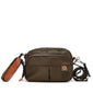 Bolso de mujer  Refresh 18343703