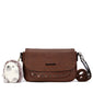Bolso de mujer  Refresh 18343901