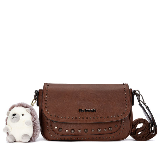 Bolso de mujer  Refresh 18343901