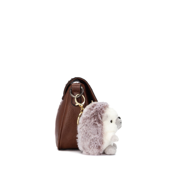 Bolso de mujer  Refresh 18343901