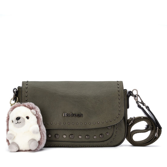 Bolso de mujer  Refresh 18343902