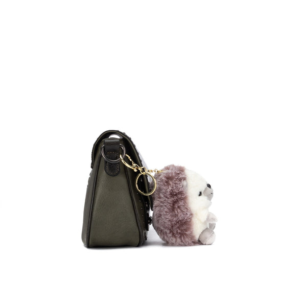 Bolso de mujer  Refresh 18343902