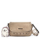 Bolso de mujer  Refresh 18343903