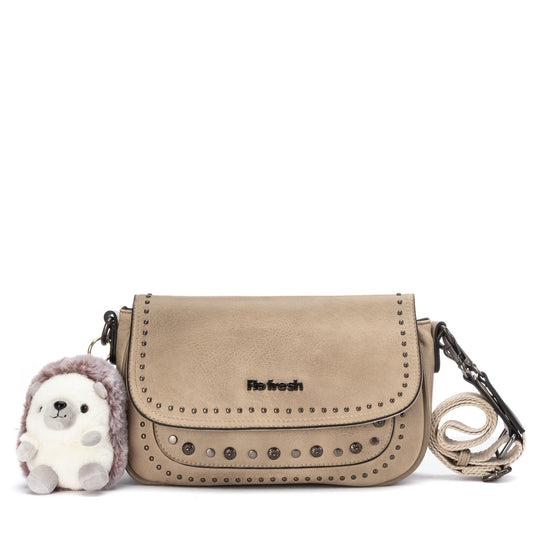 Bolso de mujer  Refresh 18343903