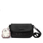 Bolso de mujer  Refresh 18343904