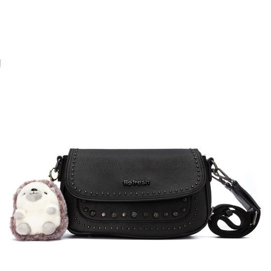 Bolso de mujer  Refresh 18343904