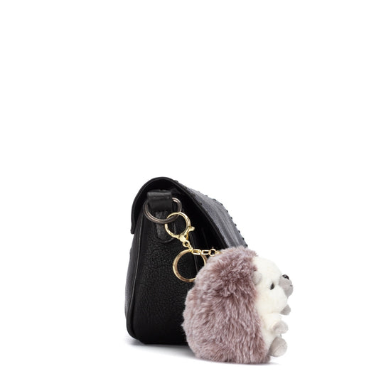 Bolso de mujer  Refresh 18343904