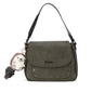 Bolso de mujer  Refresh 18344001
