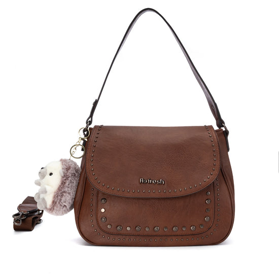 Bolso de mujer  Refresh 18344002