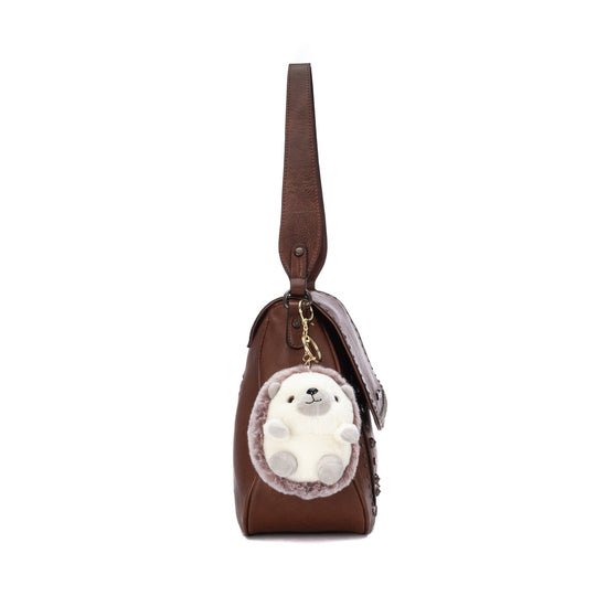 Bolso de mujer  Refresh 18344002