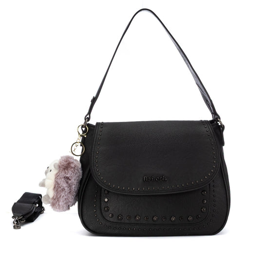 Bolso de mujer  Refresh 18344003