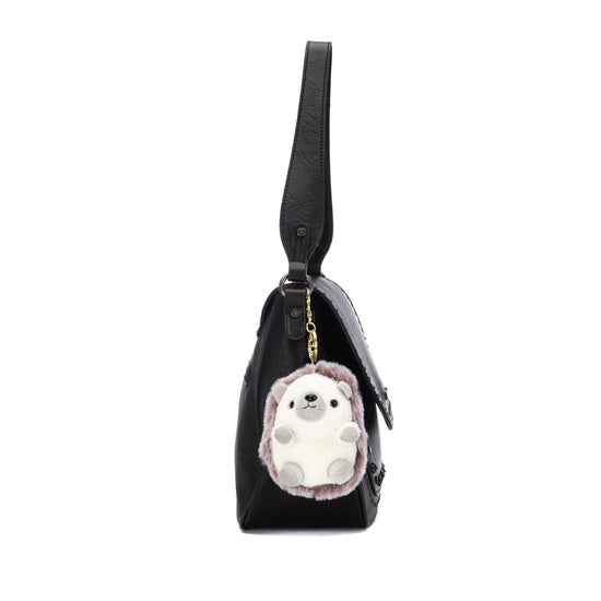 Bolso de mujer  Refresh 18344003