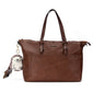 Bolso de mujer  Refresh 18344201