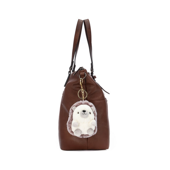 Bolso de mujer  Refresh 18344201