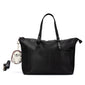 Bolso de mujer  Refresh 18344203