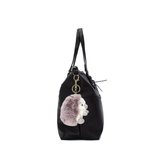 Bolso de mujer  Refresh 18344203