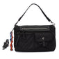 Bolso de mujer  Refresh 18344301