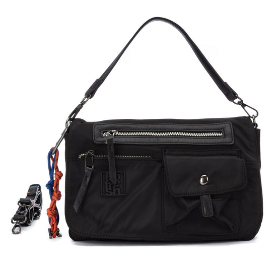 Bolso de mujer  Refresh 18344301