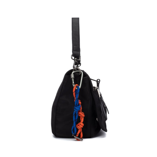 Bolso de mujer  Refresh 18344301