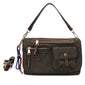 Bolso de mujer  Refresh 18344302