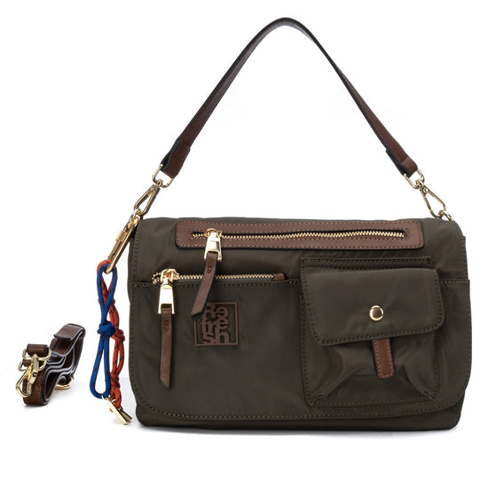 Bolso de mujer  Refresh 18344302