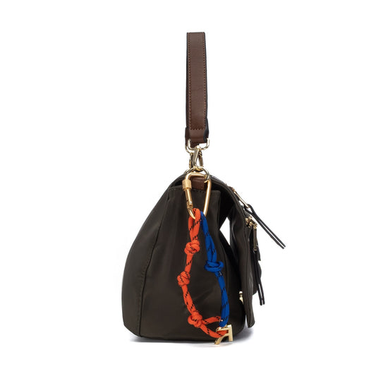 Bolso de mujer  Refresh 18344302