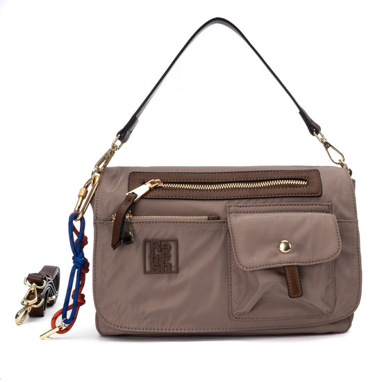 Bolso de mujer  Refresh 18344303