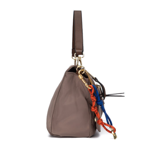 Bolso de mujer  Refresh 18344303
