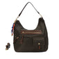 Bolso de mujer  Refresh 18344501