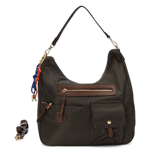 Bolso de mujer  Refresh 18344501