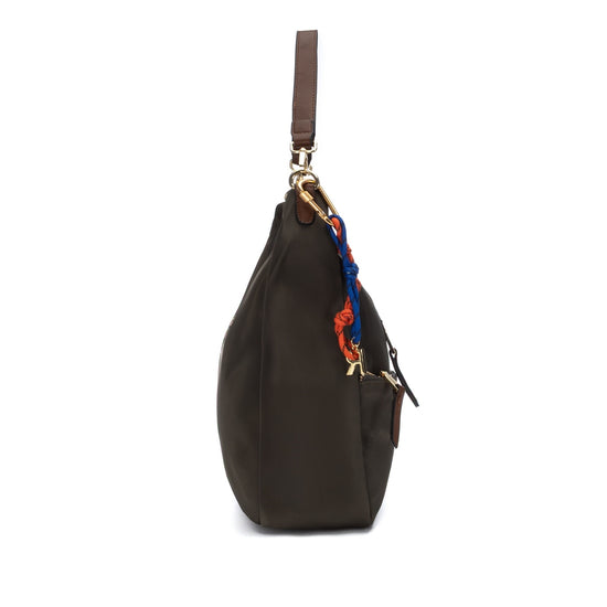 Bolso de mujer  Refresh 18344501