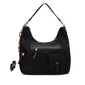 Bolso de mujer  Refresh 18344502