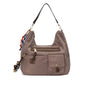 Bolso de mujer  Refresh 18344503