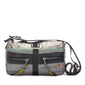 Bolso de mujer  Refresh 18344601