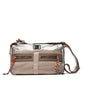 Bolso de mujer  Refresh 18344602