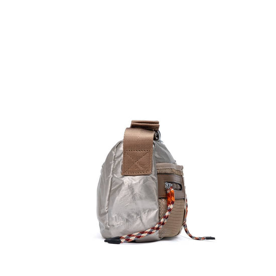 Bolso de mujer  Refresh 18344602