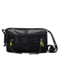 Bolso de mujer  Refresh 18344603