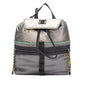 Mochila de mujer  Refresh 18344801