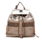 Mochila de mujer  Refresh 18344802