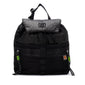 Mochila de mujer  Refresh 18344803