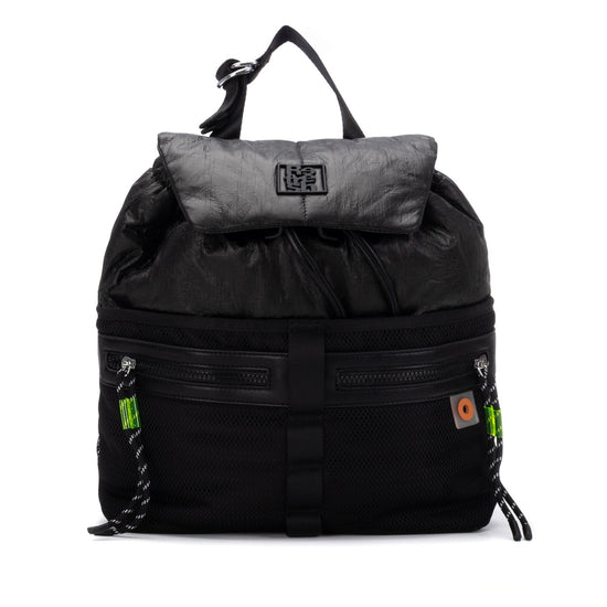 Mochila de mujer  Refresh 18344803