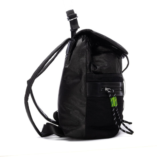 Mochila de mujer  Refresh 18344803